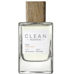 Clean Reserve Radiant Nectar woda perfumowana spray 100ml