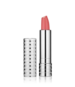 CLINIQUE_Dramatically Different Lipstick Shapping Lip Colour 17 Strawberry Ice 3g