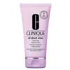 Clinique All About Clean Foaming Facial Soap mydło w płynie 150ml