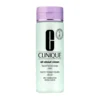 Clinique All About Clean™ Liquid Facial Soap Mild mydło w płynie do twarzy dla skóry mieszanej 200ml