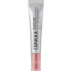 Clinique All About Eyes™ Brightening Serum Concentrate rozświetlające serum pod oczy 10ml