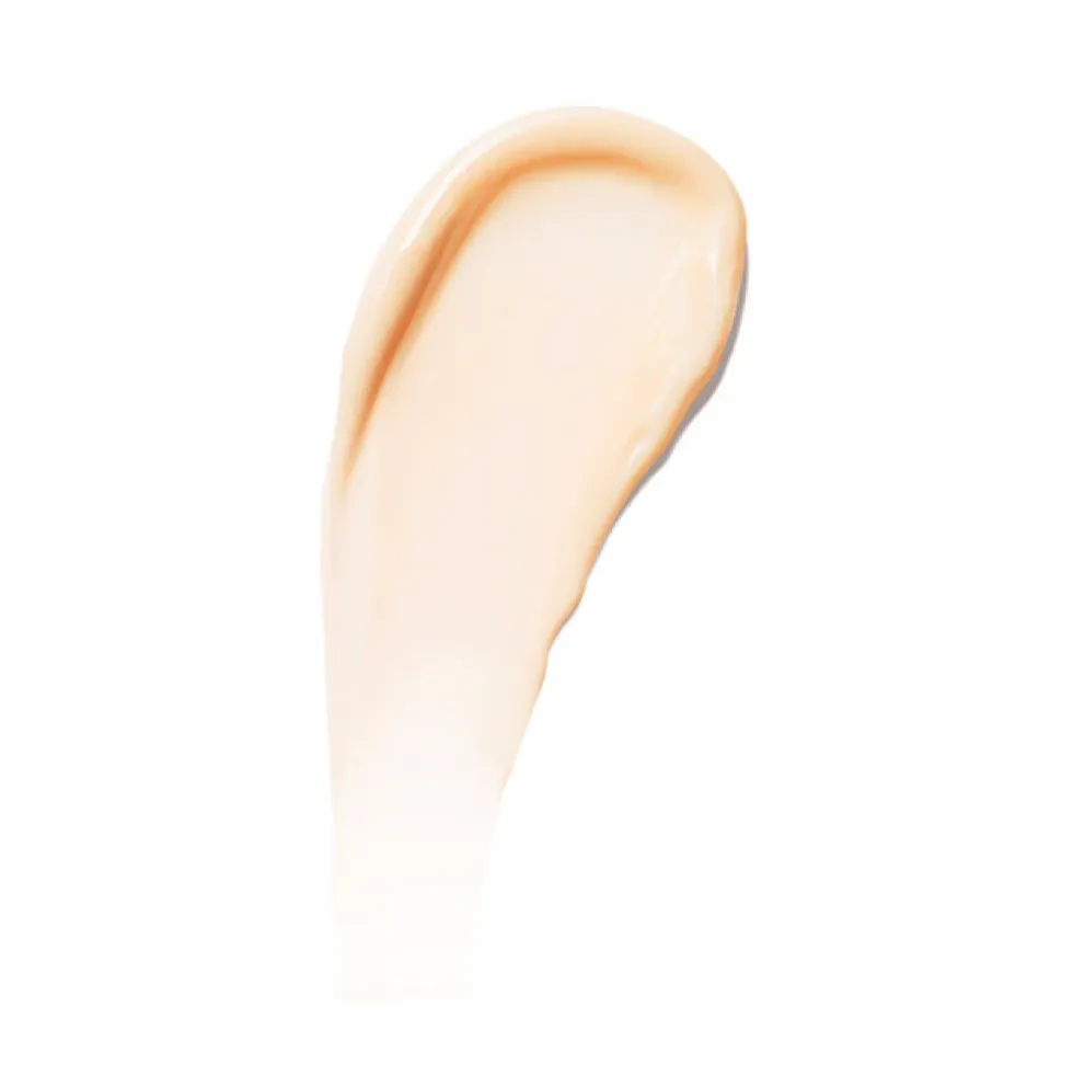 Clinique All About Eyes krem-żel redukujący sińce pod oczami opuchliznę oraz linie i drobne zmarszczki 15ml