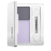 Clinique All About Shadow™ Duo podwójny cień do powiek Blackberry Frost 1.7g