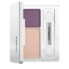 Clinique All About Shadow™ Duo podwójny cień do powiek Jammin 1.7g