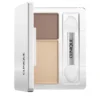 Clinique All About Shadow™ Duo podwójny cień do powiek Like Mink 1.7g