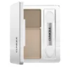 Clinique All About Shadow™ Duo podwójny cień do powiek Starlight Starbright 1.7g