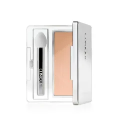 Clinique All About Shadow™ Single pojedynczy cień do powiek Daybreak 1.9g