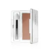 Clinique All About Shadow™ Single pojedynczy cień do powiek Nude Rose 1.9g