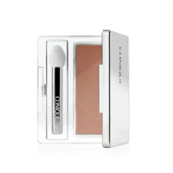 Clinique All About Shadow™ Single pojedynczy cień do powiek Nude Rose 1.9g