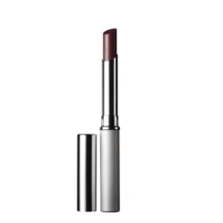 Clinique Almost Lipstick pomadka do ust Black Honey 1.9g