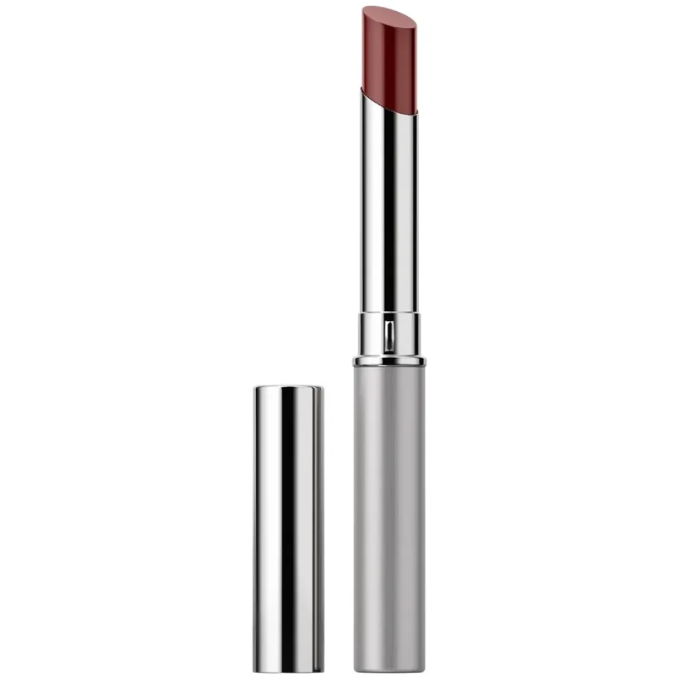 Clinique Almost Lipstick pomadka do ust Nude Honey 1.9g