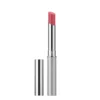 Clinique Almost Lipstick pomadka do ust Pink Honey 1.9g