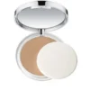 Clinique Almost Powder Makeup SPF15 podkład w pudrze 04 Neutral 10g