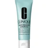 Clinique Anti-Blemish Solutions All Over Clearing Treatment antybakteryjna beztłuszczowa emulsja do twarzy dla skóry trądzikowej 50ml
