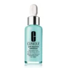 Clinique Anti-Blemish Solutions Blemish + Line Correcting Serum korygujące serum do twarzy 30ml