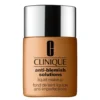 Clinique Anti-Blemish Solutions Liquid Makeup lekki podkład do cery problematycznej CN 78 Nutty 30ml