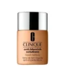 Clinique Anti-Blemish Solutions Liquid Makeup lekki podkład do cery problematycznej CN 08 Linen 30ml