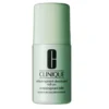 Clinique Antiperspirant-Deodorant Roll-On dezodorant w kulce 75ml