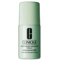 Clinique Antiperspirant-Deodorant Roll-On dezodorant w kulce 75ml