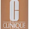 CLINIQUE Beyond Perfecting Foundation + Concealer 10 Honey Wheat 30ml