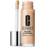 Clinique Beyond Perfecting Foundation + Concealer silnie kryjący podkład i korektor w jednym 02 Alabaster 30ml