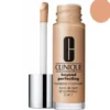 Clinique Beyond Perfecting Foundation + Concealer silnie kryjący podkład i korektor w jednym 09 Neutral 30ml