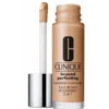 Clinique Beyond Perfecting Foundation + Concealer silnie kryjący podkład i korektor w jednym 0.5 Breeze 30ml
