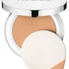 Clinique Beyond Perfecting Powder Foundation + Concealer podkład w pudrze i korektor 15 Beige 14.5g