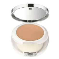 Clinique Beyond Perfecting Powder Foundation + Concealer podkład w pudrze i korektor 14 Vanilla 14.5g