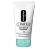 Clinique Blackhead Solutions 7 Day Deep Pore Cleanse & Scrub oczyszczający peeling do twarzy 125ml