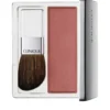 Clinique Blushing Powder Blush róż do policzków 102 Innocent Peach 6g