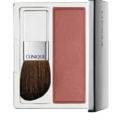 Clinique Blushing Powder Blush róż do policzków 102 Innocent Peach 6g