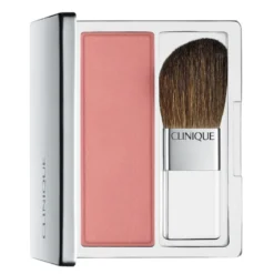 Clinique Blushing Powder Blush róż do policzków 110 Precious Posy 6g
