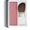 Clinique Blushing Powder Blush róż do policzków 115 Smoldering Plum 6g