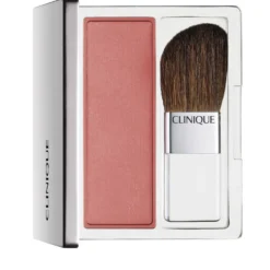 Clinique Blushing Powder Blush róż do policzków 107 Sunset Glow 6g