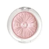 Clinique Cheek Pop Blush róż do policzków 21 Ballerina Pop 3.5g