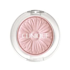 Clinique Cheek Pop Blush róż do policzków 21 Ballerina Pop 3.5g