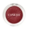 Clinique Cheek Pop Blush róż do policzków 07 Cola Pop 3.5g