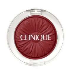 Clinique Cheek Pop Blush róż do policzków 07 Cola Pop 3.5g