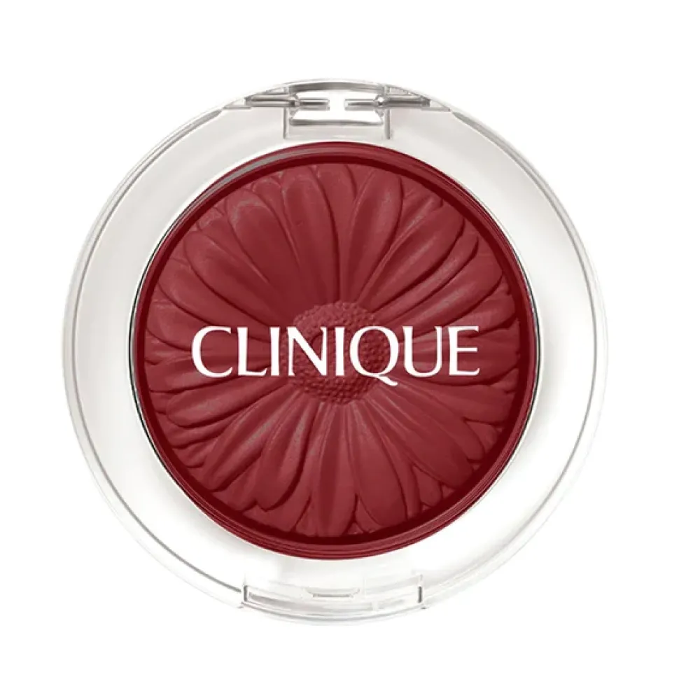Clinique Cheek Pop Blush róż do policzków 07 Cola Pop 3.5g