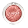 Clinique Cheek Pop Blush róż do policzków 01 Ginger Pop 3.5g