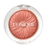 Clinique Cheek Pop Blush róż do policzków 08 Melon Pop 3.5g