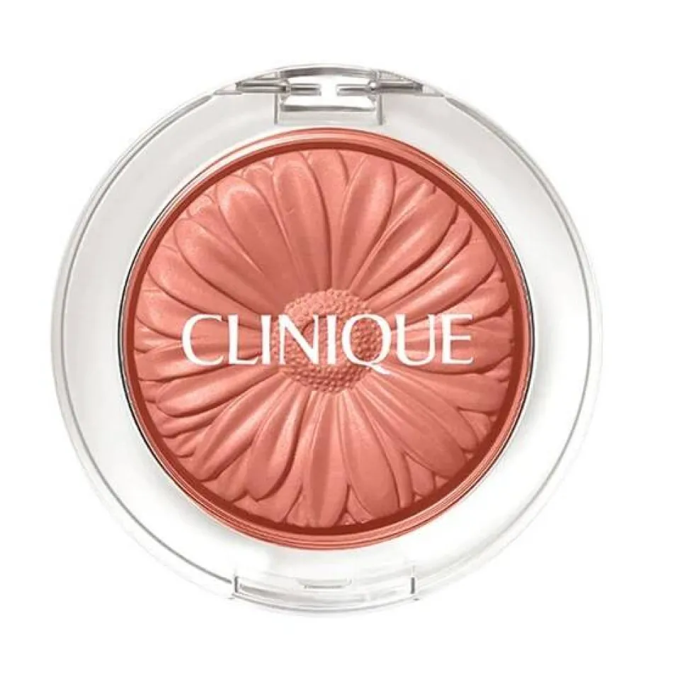 Clinique Cheek Pop Blush róż do policzków 08 Melon Pop 3.5g