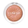 Clinique Cheek Pop Blush róż do policzków 05 Nude Pop 3.5g
