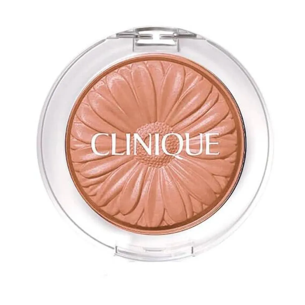 Clinique Cheek Pop Blush róż do policzków 05 Nude Pop 3.5g