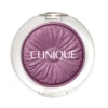 Clinique Cheek Pop Blush róż do policzków 15 Pansy Pop 3.5g
