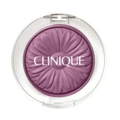 Clinique Cheek Pop Blush róż do policzków 15 Pansy Pop 3.5g