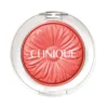 Clinique Cheek Pop Blush róż do policzków 02 Peach Pop 3.5g