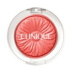 Clinique Cheek Pop Blush róż do policzków 02 Peach Pop 3.5g