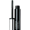 CLINIQUE Chubby Lash Fattening Mascara 01 Jumbo Jet 10ml